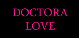 Doctora Love