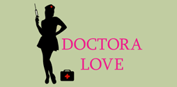 Doctora Love Silueta