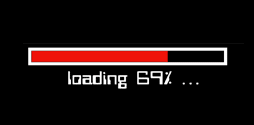 loading 69% ...